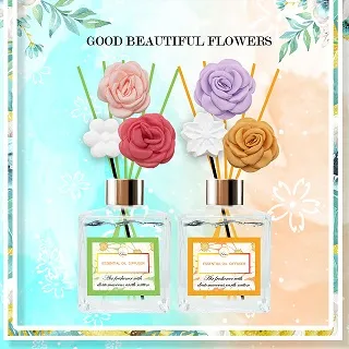 【MIT 藻土屋】秒香天然香氛法國精油噴霧(13款香味 1瓶入) 歷史價格詳細信息