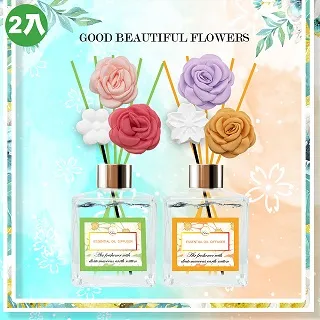 【MIT 藻土屋】秒香天然香氛法國精油噴霧(13款香味 1瓶入) 歷史價格詳細信息