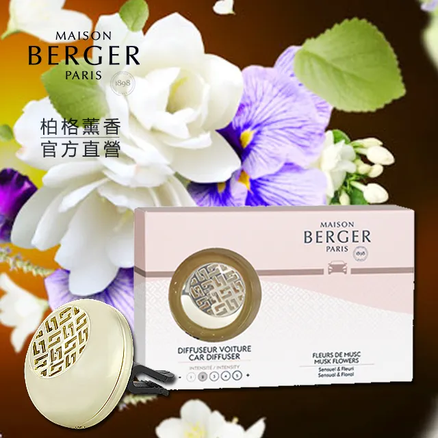 【法國香水】車載香薰高檔汽車香水男士專用持久香氛去除異味擺件 歷史價格詳細信息
