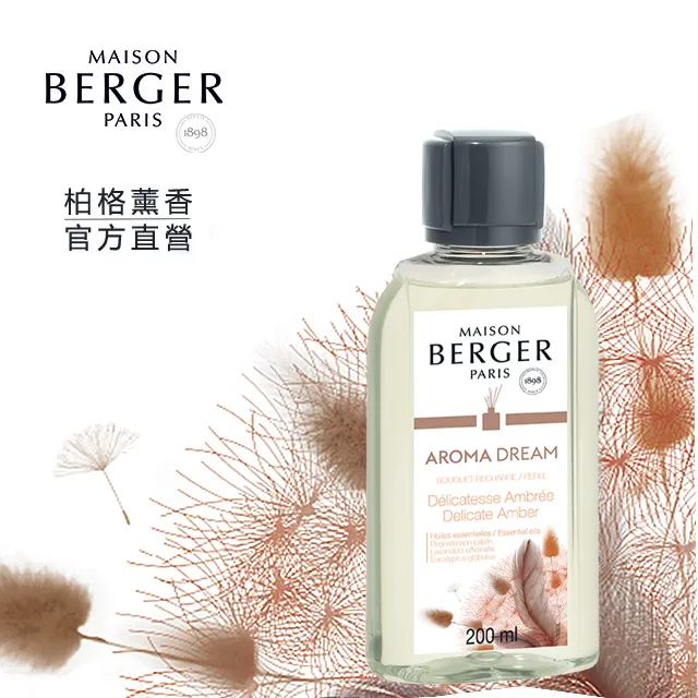 法國柏格薰香200m-新鮮青草擴香補充液 歷史價格詳細信息