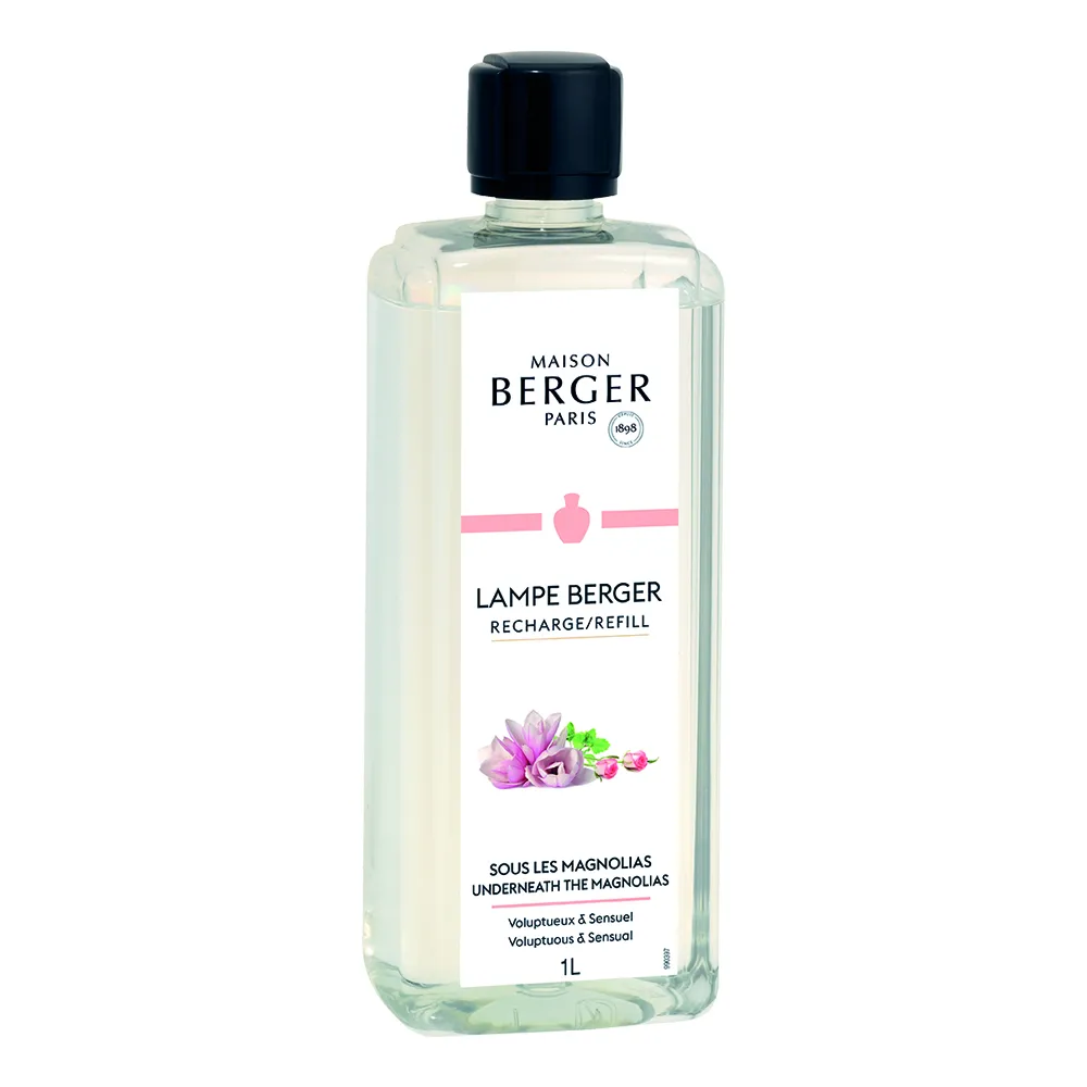 法國原裝MAISON BERGER柏格薰香 腦力激蕩 500ml薰香精油 歷史價格詳細信息