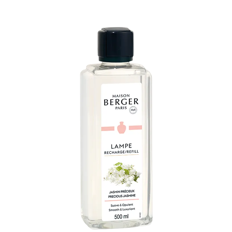 法國原裝MAISON BERGER柏格薰香 腦力激蕩 500ml薰香精油 歷史價格詳細信息