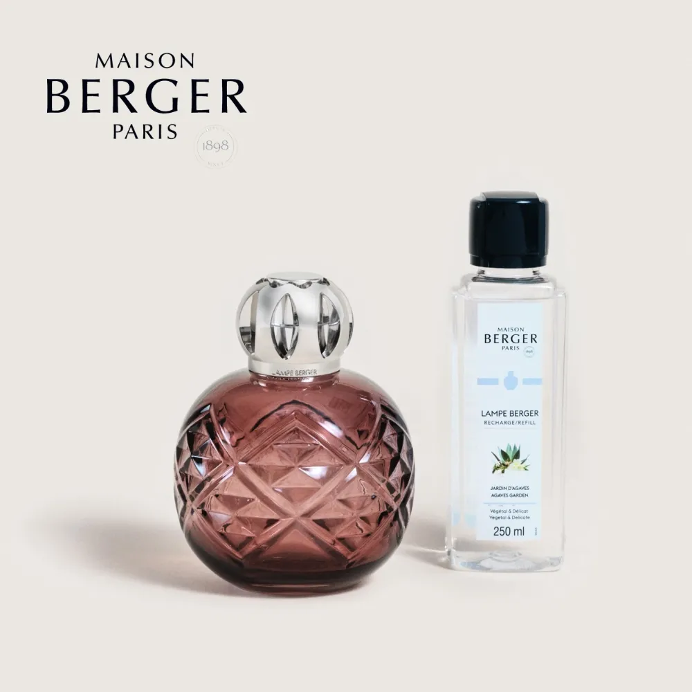 【贈盒】法國時尚名媛愛戀心型點鑽吊飾 金屬鍊帶錶/手環/手鍊錶 ☆匠子工坊☆【Q0088】 歷史價格詳細信息