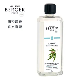法國柏格薰香1000ml 葡萄柚激情 薰香精油 歷史價格詳細信息