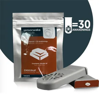 膠囊情書100個《加購》手工手作DIY 情人節 母親節 生日禮物 告白 求婚 驚喜 創意 送女友 送男友 送老婆 送老公 歷史價格詳細信息