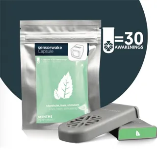 新鮮補貨到~【打破最低價】獨眼黑暗劍士 歷史價格詳細信息