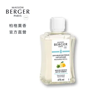 柏格精油 MAISON BERGER 橘風輕揚 汽車擴散套組（車用香氛套組） 歷史價格詳細信息