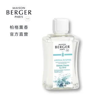 柏格精油 MAISON BERGER 橘風輕揚 汽車擴散套組（車用香氛套組） 歷史價格詳細信息