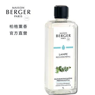 法國柏格薰香1000ml 葡萄柚激情 薰香精油 歷史價格詳細信息