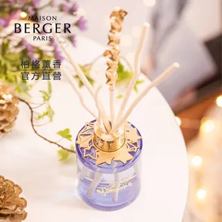 格洛麗亞 Gl&oacute;ria (2021) 2碟   271-015|271-016 歷史價格詳細信息