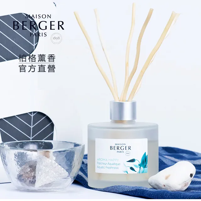 法國 藤面 實木刷色 雕刻 扶手椅 (已更換全新布面) 歐洲古董老件  ch0977【卡卡頌  歐洲古董】 歷史價格詳細信息