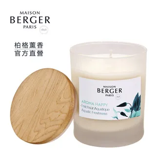 法國柏格薰香180ml 清新歡樂藤枝擴香 歷史價格詳細信息