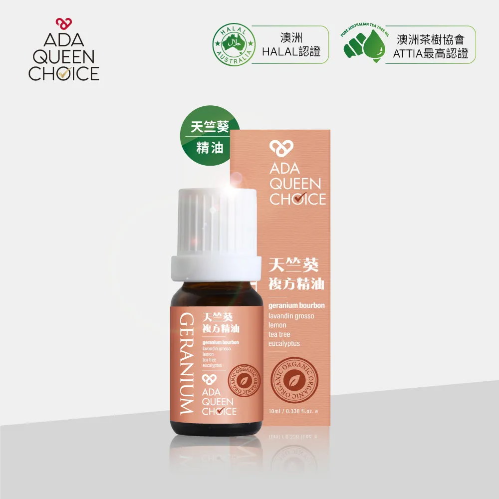 ada 月牙腋下包女2023新款小眾高級感馬鞍包甜酷風手提單肩斜挎包 歷史價格詳細信息