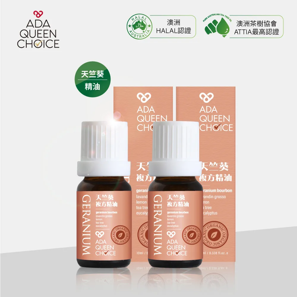 ada 月牙腋下包女2023新款小眾高級感馬鞍包甜酷風手提單肩斜挎包 歷史價格詳細信息