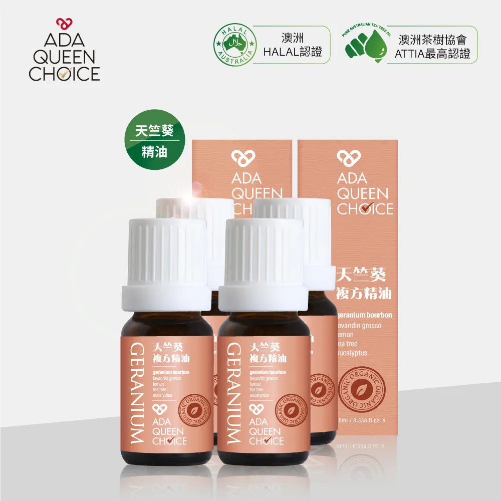 ada 月牙腋下包女2023新款小眾高級感馬鞍包甜酷風手提單肩斜挎包 歷史價格詳細信息