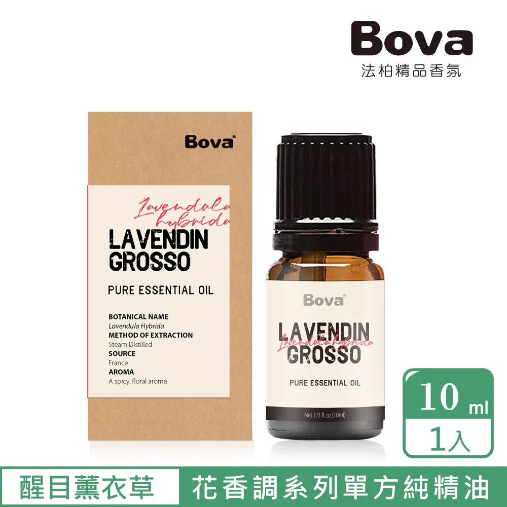 【Bova 法柏精品香氛】法柏天然 5%橙花精油10ml(花香調 單方精油) 歷史價格詳細信息