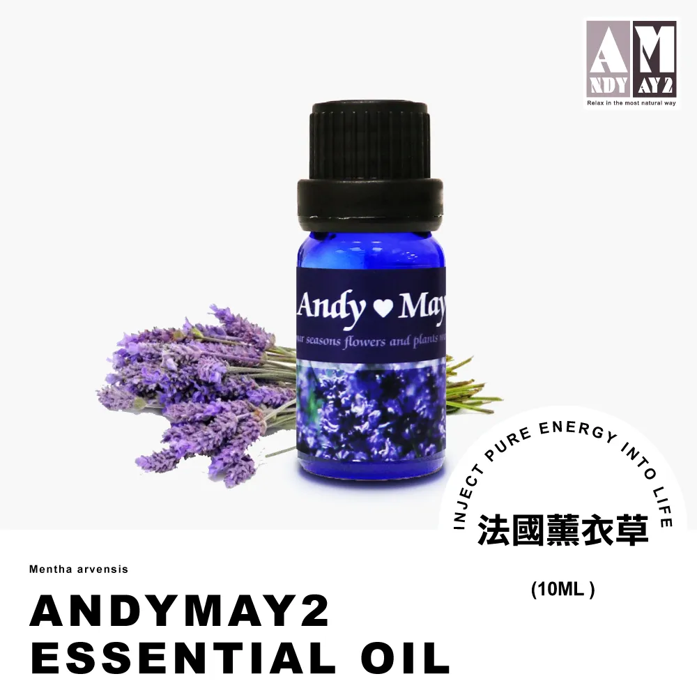 ANDYMAY2 特大加長53款加厚加高鎖扣抽屜-53L(1入) 歷史價格詳細信息