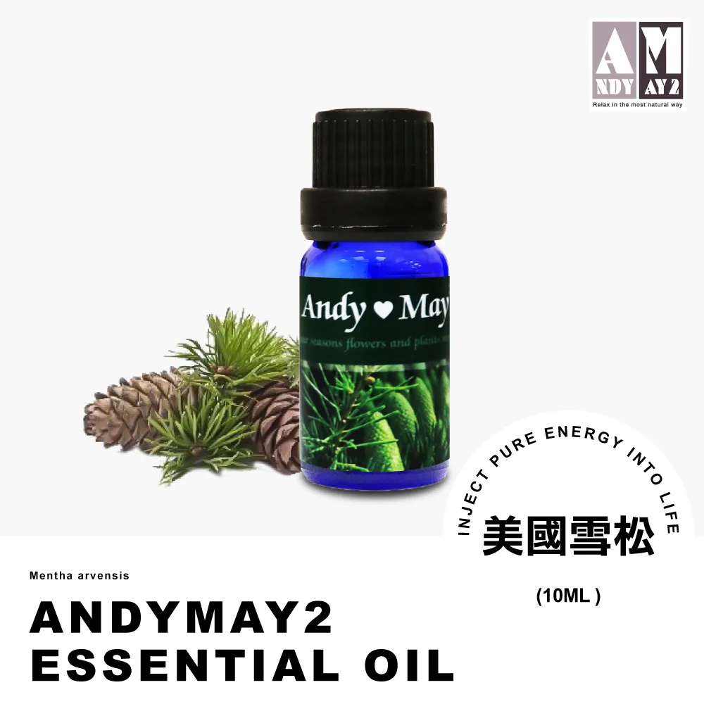 ANDYMAY2 特大加長53款加厚加高鎖扣抽屜-53L(1入) 歷史價格詳細信息