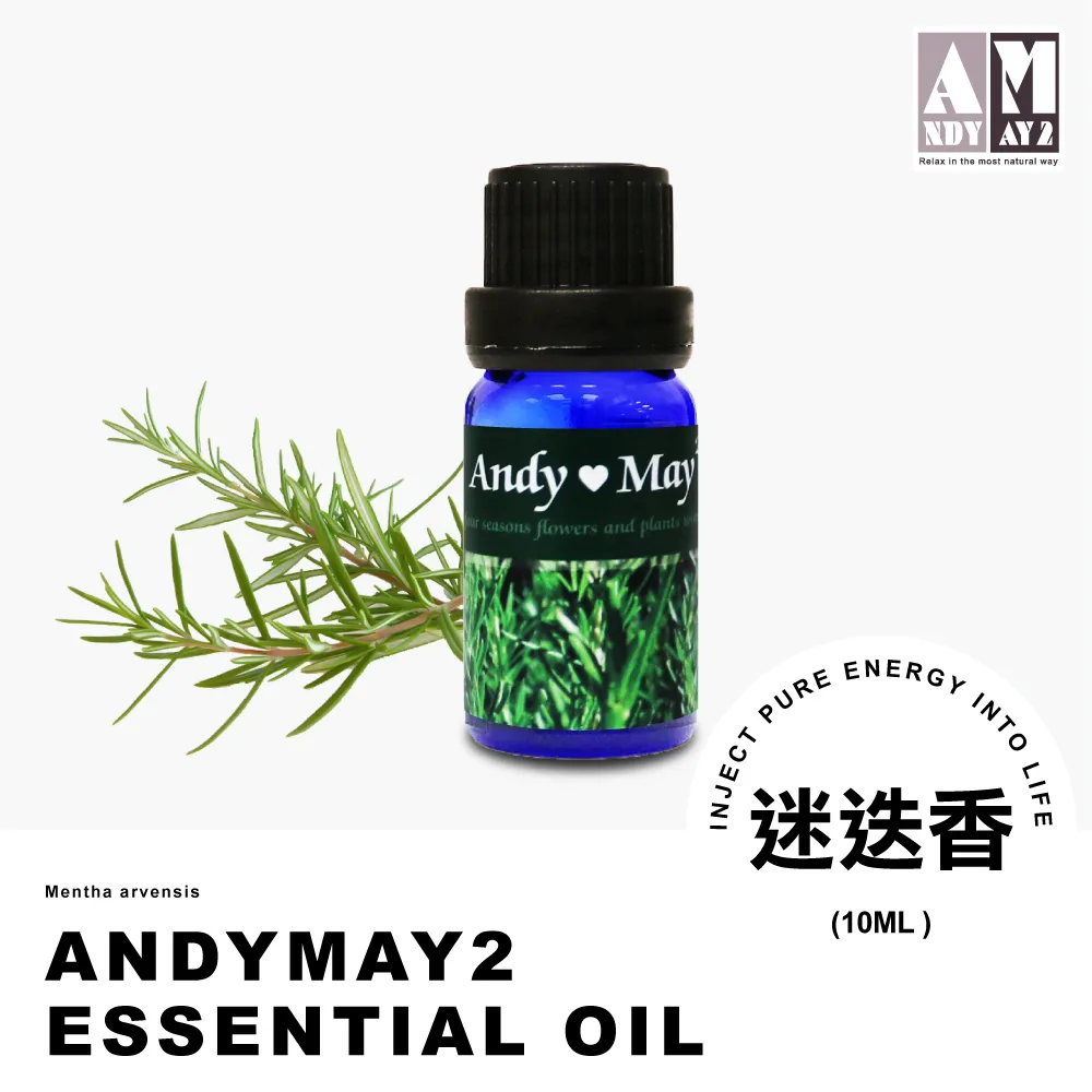 ANDYMAY2 特大加長53款加厚加高鎖扣抽屜-53L(1入) 歷史價格詳細信息