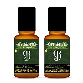 【2入組】SIMPLY MAKED領鱻- 無穀成貓&熟齡貓／全齡貓糧 300G 歷史價格詳細信息