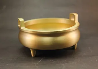 三足托盤 陶瓷水果盤 ins奶油風裝飾盤 收納盤 高腳托盤 家居藝術裝飾品-滿599免運 歷史價格詳細信息