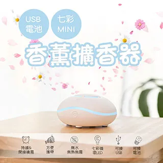 熱銷USB攝像頭1080P電腦攝像頭直播網紅視頻攝像頭webcam 帶鏡頭蓋-阿里巴巴 歷史價格詳細信息