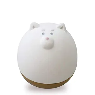 【日本 DECOLE concombre】 海螺麵包 貓咪 下午茶 桌上擺飾 歷史價格詳細信息