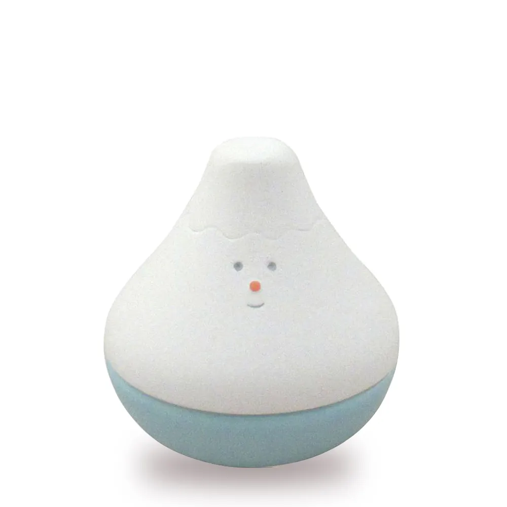 日本DECOLE不倒翁擴香石-柴犬 歷史價格詳細信息