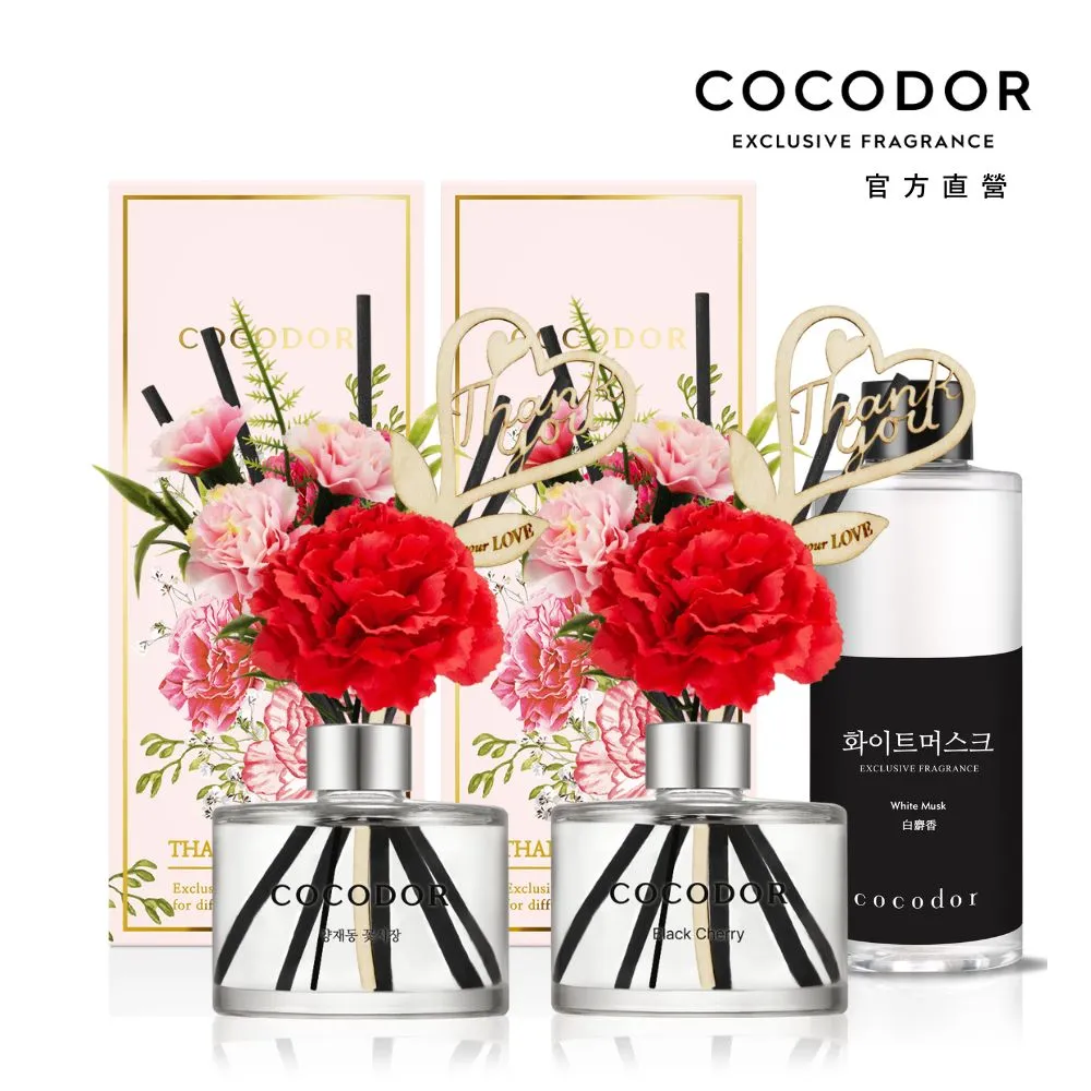 【cocodor】【2入優惠】奇幻光彩冬季限定擴香瓶200ml 限定套組 韓國官方直營 歷史價格詳細信息
