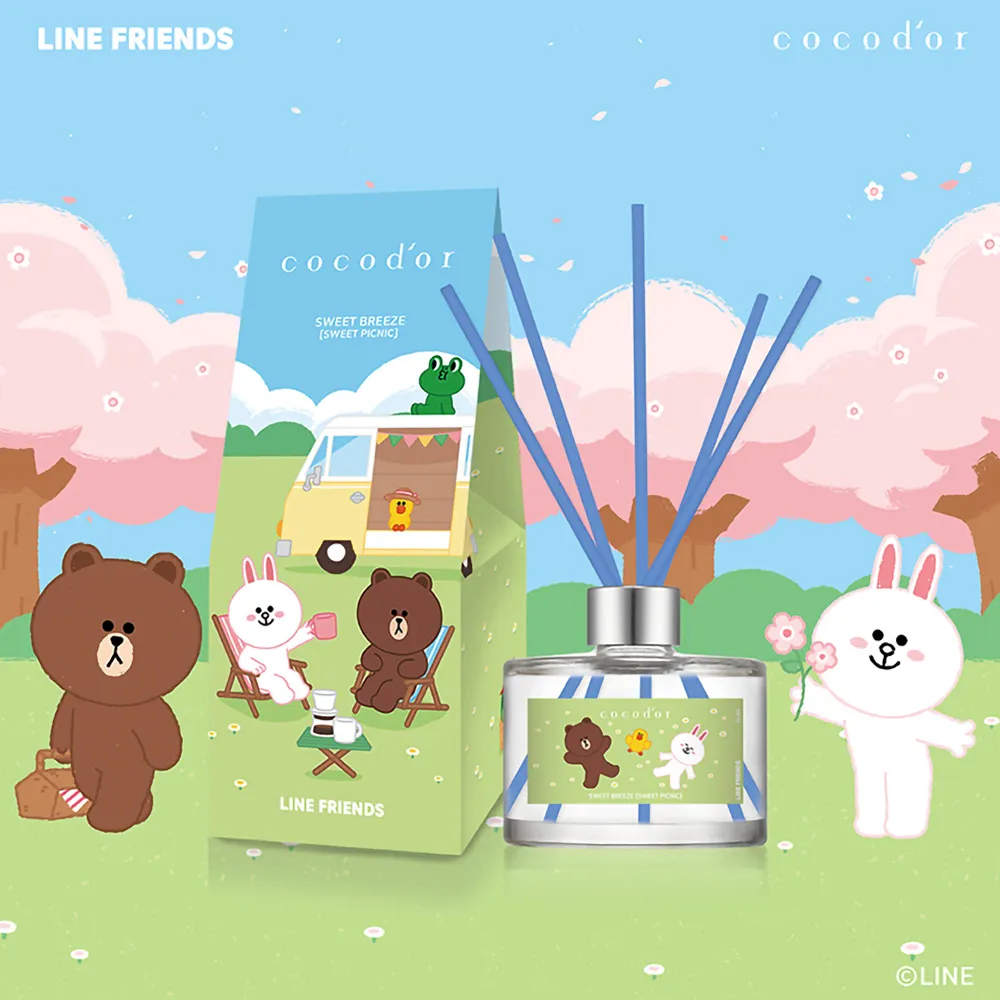 LINE FRIENDS 創意 手電筒 LED檯燈 USB充電LED燈 緊急照明 手機架 露營燈 歷史價格詳細信息