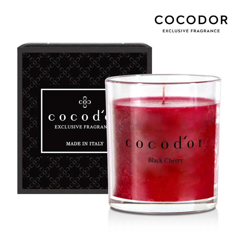 【cocodor】BLACK ONE擴香禮盒 (200ml/3入組) 歷史價格詳細信息