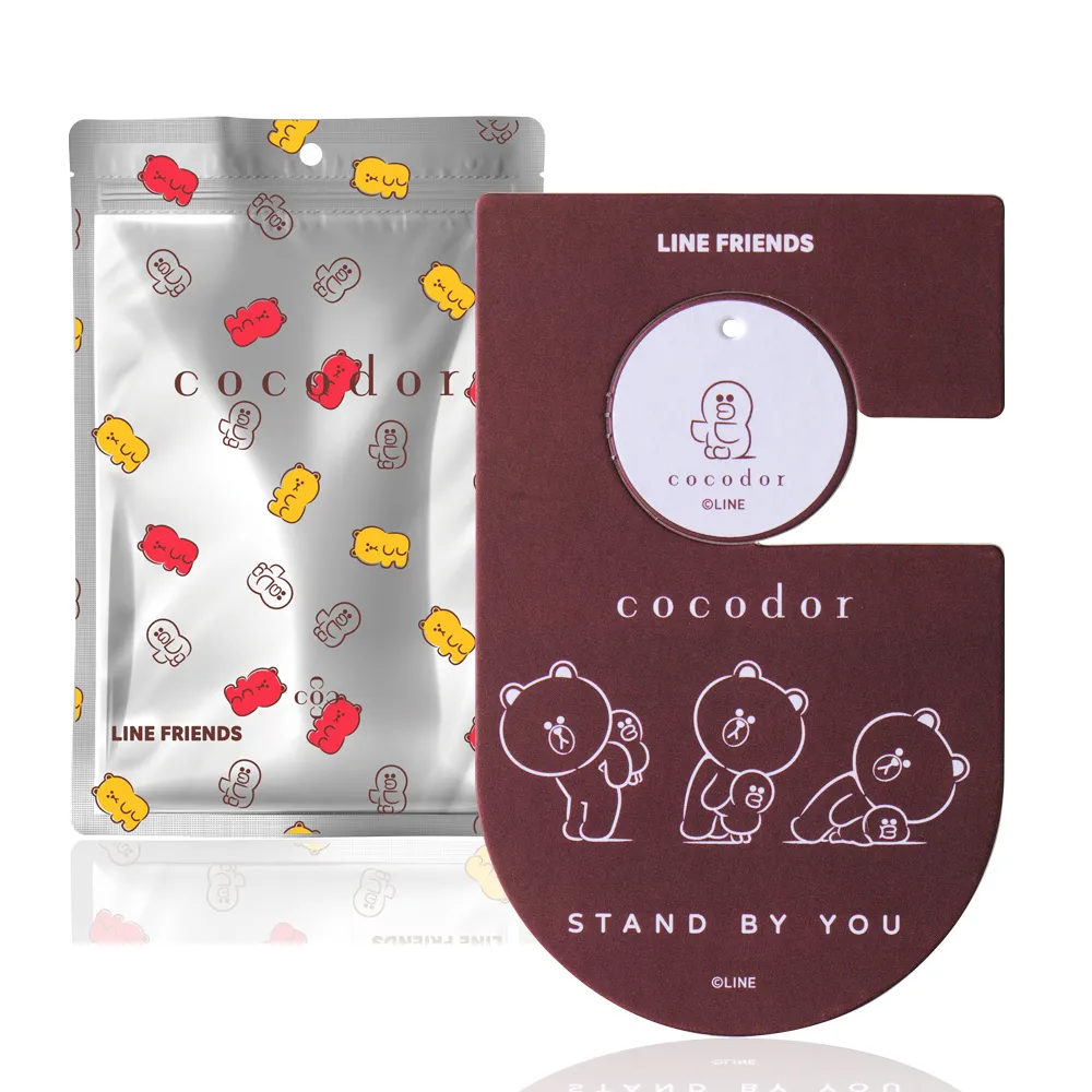 cocodor香氛精油蠟燭 窗邊微風/玫瑰花茶130g【佳瑪】 歷史價格詳細信息