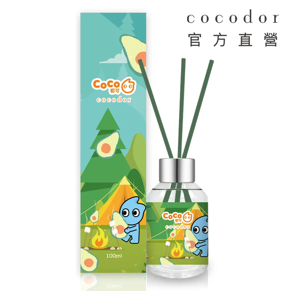 【cocodor】CoCo TEA系列擴香瓶100ml 韓國官方直營 歷史價格詳細信息