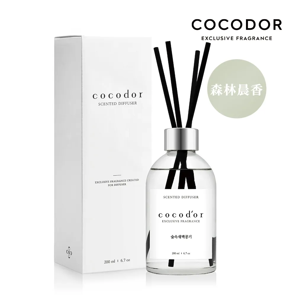 Cocodor White Label系列擴香瓶200ml-Cherry Blossom 春櫻盛放 歷史價格詳細信息
