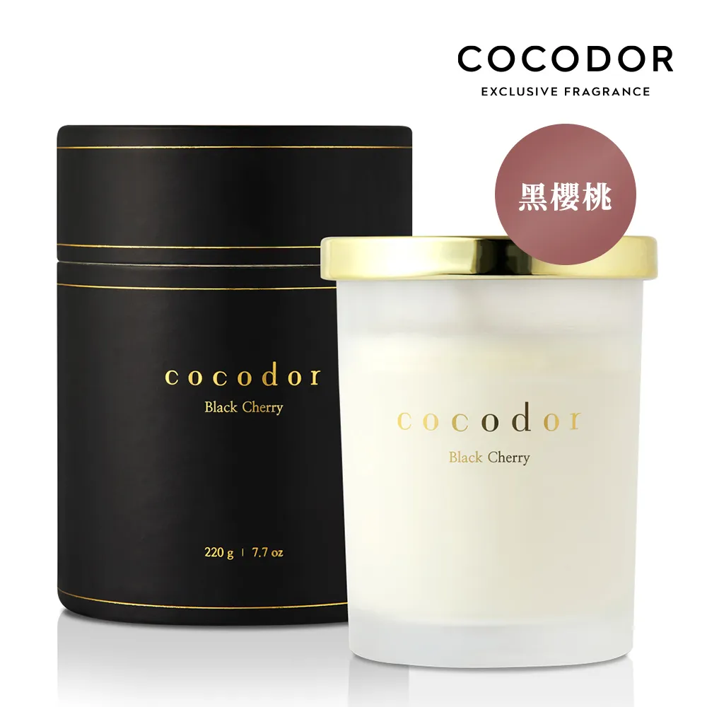 【cocodor】BLACK ONE擴香禮盒 (200ml/3入組) 歷史價格詳細信息