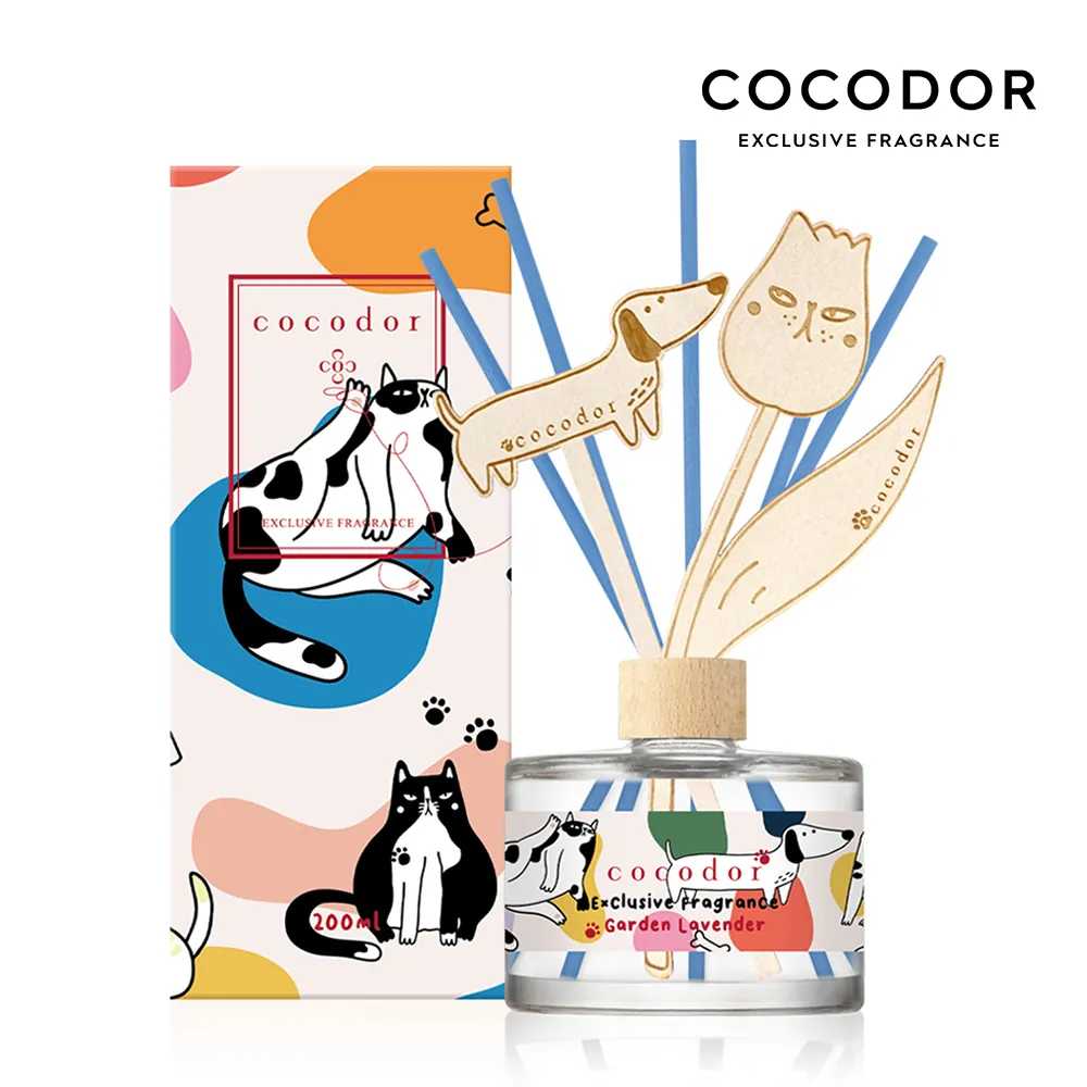 M花言性感蕾絲吊帶睡衣女 鏤空綁帶性感誘惑情趣吊帶裙減齡連身v領黑色情趣內睡衣大尺碼胖mm睡衣 歷史價格詳細信息