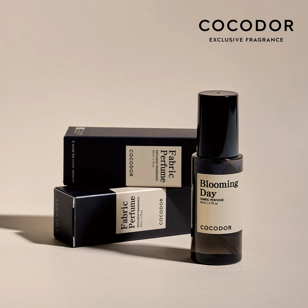 cocodor 香氛高級蠟燭 官方直營 公司貨 130g  現貨 蝦皮直送 歷史價格詳細信息