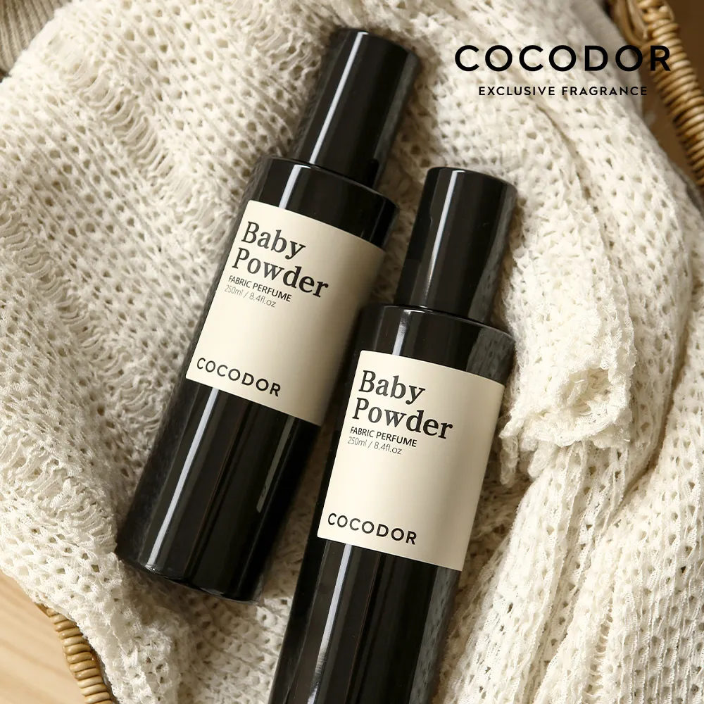 cocodor 香氛高級蠟燭 官方直營 公司貨 130g  現貨 蝦皮直送 歷史價格詳細信息