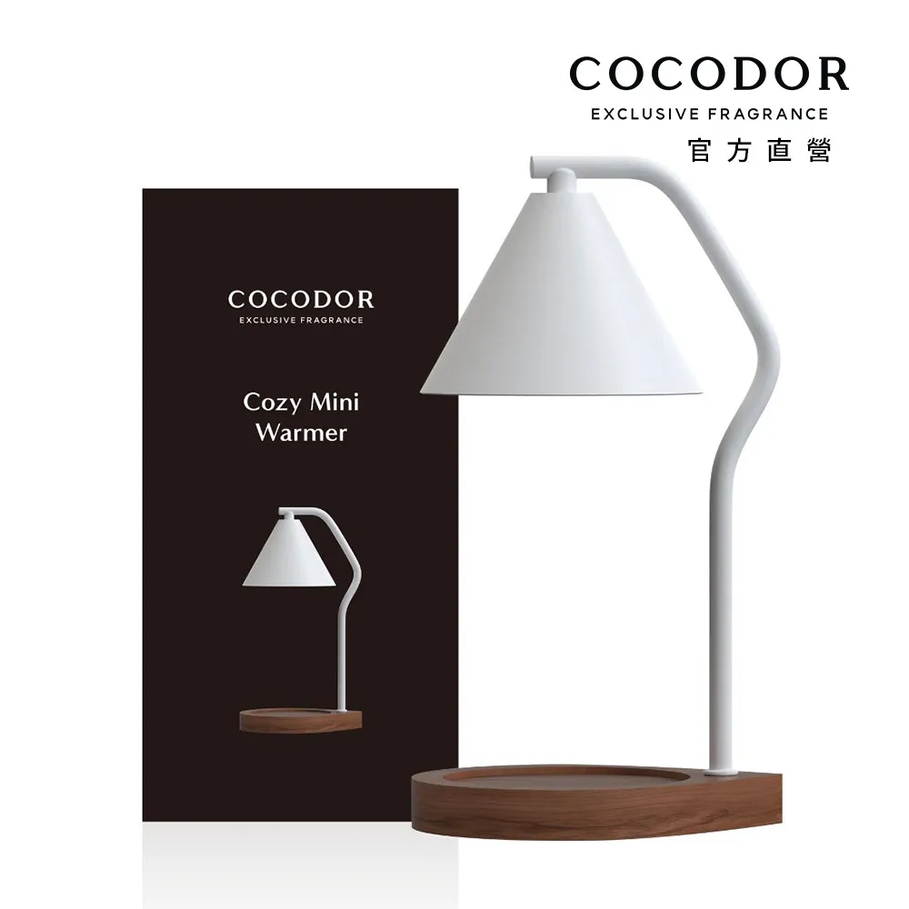 【cocodor】可調式復古融燭燈-奶油/白色+大豆蠟燭130g 1+1套組 韓國官方直營 歷史價格詳細信息