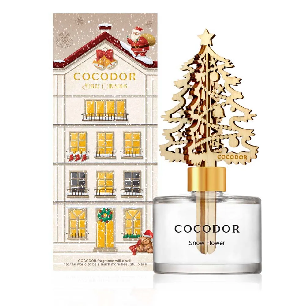 cocodor 金牛系列 室內擴香瓶 120ml 免運 花漾/經典 官方直營 公司貨 廠商直送 歷史價格詳細信息