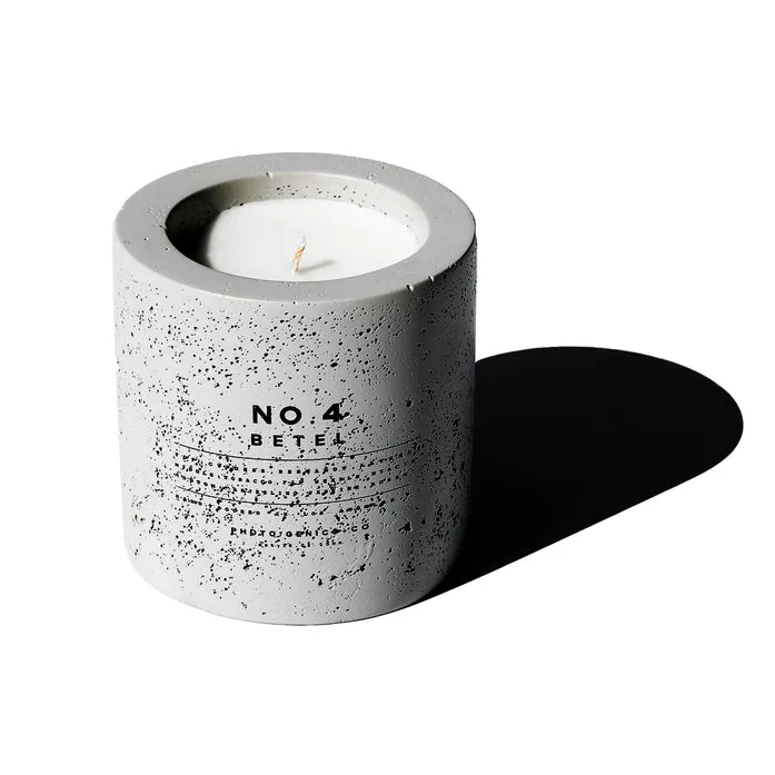 Bethel Holy Bible New International Version Of The New Testament 12 Cassettes 歷史價格詳細信息