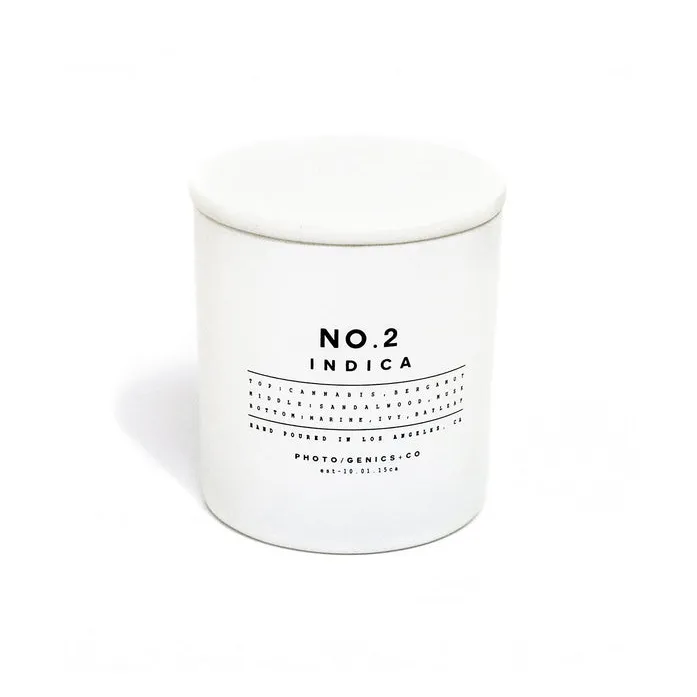 ingica 休閒椅- 碧綠色 歷史價格詳細信息