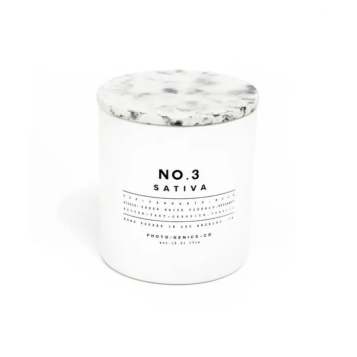 【3,co】玻璃月型口扁平花器(9號) - 綠 歷史價格詳細信息