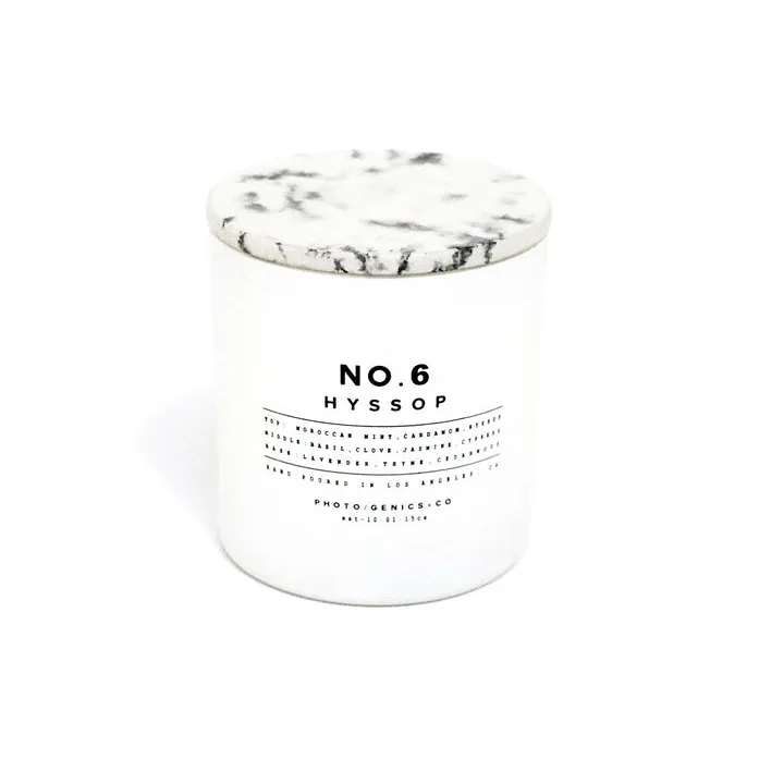 【美國 Photogenics+Co. 】前衛時尚香氛品牌 NO.2 INDICA 印地加 岩碗擴香 歷史價格詳細信息