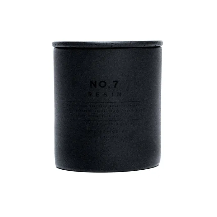 【美國 Photogenics+Co. 】前衛時尚香氛品牌 NO.2 INDICA 印地加 岩碗擴香 歷史價格詳細信息