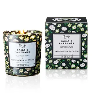 【Baija Paris 巴黎百嘉】 香櫞百香果 三效滋潤雙質去角質霜 82GR 歷史價格詳細信息