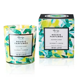 香港嘉頓威化餅草莓43gx16 歷史價格詳細信息