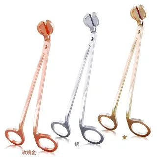 O’Pretty 歐沛媞 多功能兒童防疫防護面罩式救援小隊漁夫帽(帽圍52cm)-多款可選 歷史價格詳細信息