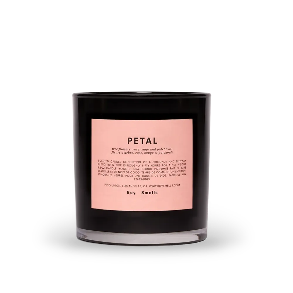 美國 BOY SMELLS 香氛蠟燭 ST.AL 神秘國度 8.5oz / 240g (含盒子) 歷史價格詳細信息