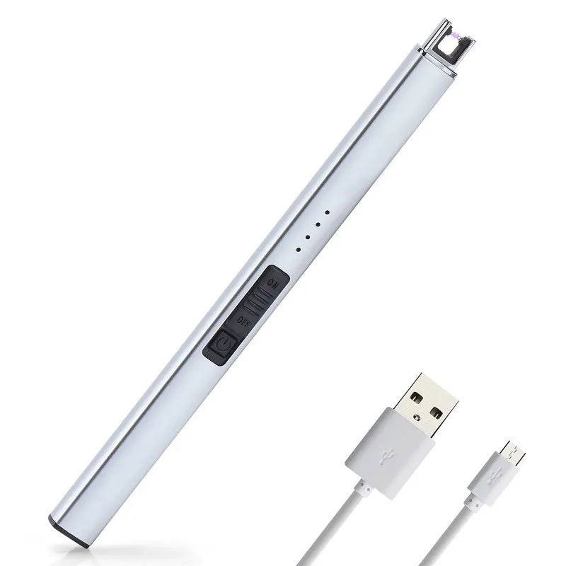 (附type-C充電線) NITECORE TINI2 SS 500流明 不鏽鋼鑰匙扣燈 OLED顯示 USB-C 智能鎖鍵 歷史價格詳細信息